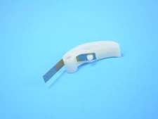 Engine Timing Chain Tensioner-VIN: G Left Lower Mopar 05184093AE