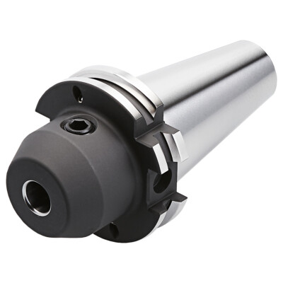 Weldon Aufnahme SK 45 DIN69871 verschiedene Durchmesser A=50 Fräseraufnahme