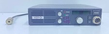 Key KM450H Radio KM Series Radio Systems ,CH#425 (TESTED)