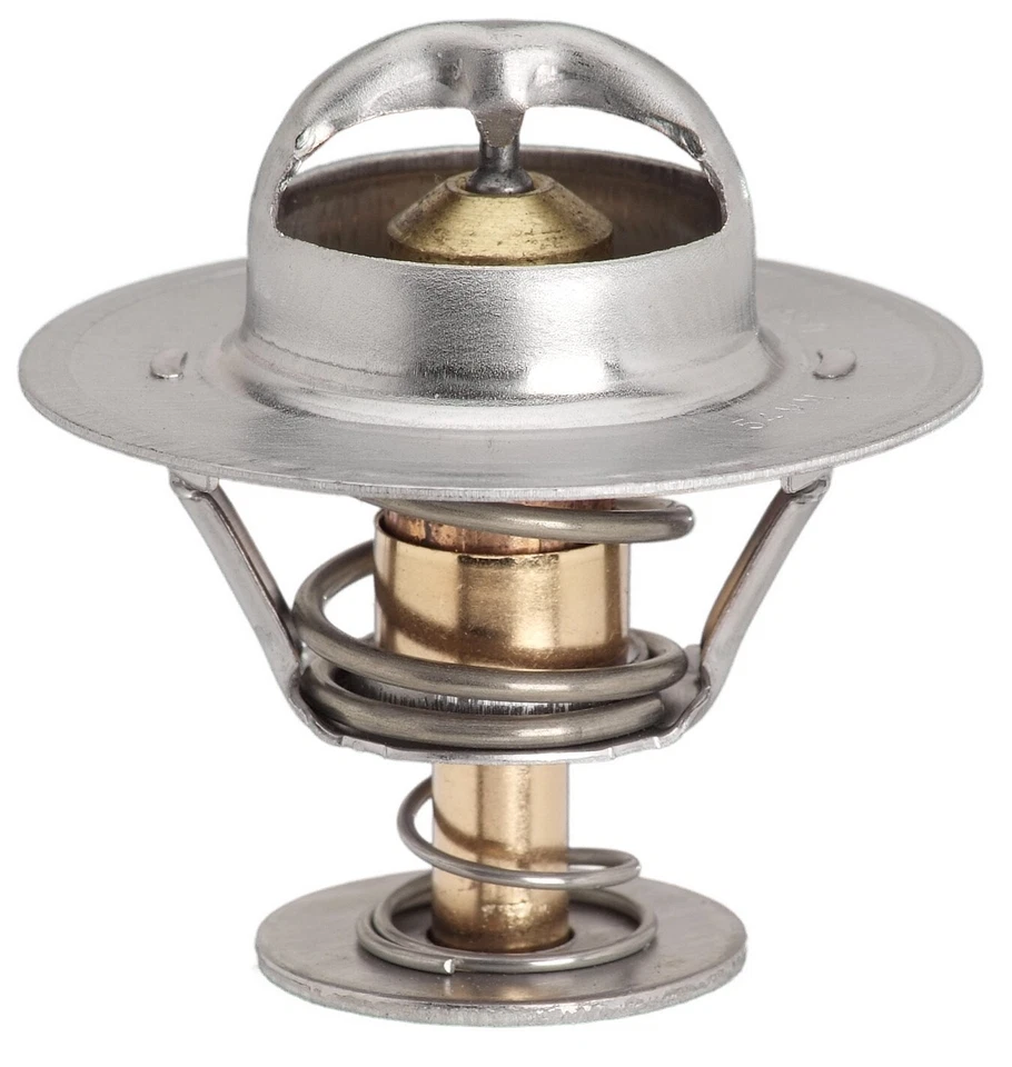 THERMOSTAT FÜR CHEVROLET ASTRO CAMARO FORD MUSTANG RANGER THUNDERBIRD 1978+ - Bild 1 von 1