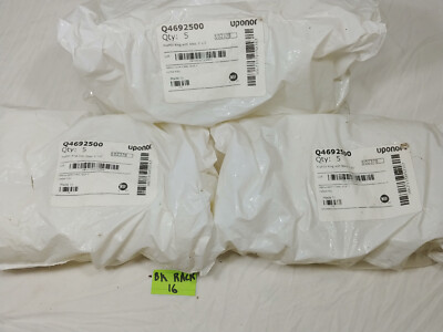 (15 pack) Uponor ProPEX Ring with Stop 2-1/2'' Q4692500