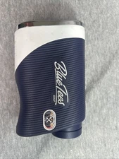 Blue Tees Golf Series 3 Max Golf Rangefinder with slope - Blue Works Tested