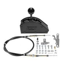 Bm 80902 Pro Gate Shifter