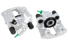 Bremssattel Hinterachse rechts für BMW Z3 Roadster Coupe