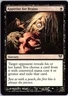 Appetite for Brains U Avacyn Restored 84 LP MTG