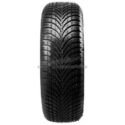 2x Apollo Alnac 4G Winter 3PMSF XL 195/45 R16 84H Winterreifen id38750