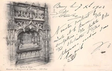 01-BOURG EN BRESSE-N�T1187-C/0365