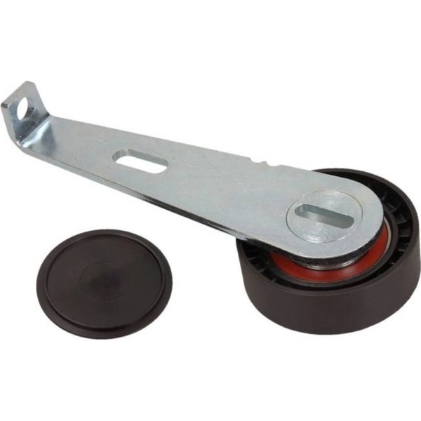 Maxgear 54-1414 Riemenspanner Keilrippenriemen FüR Citroen Peugeot Fiat Partner-image