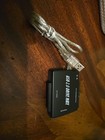 USB 2.0 Drive Mate 2.5 H.D.D to SATA Drive with Cable
