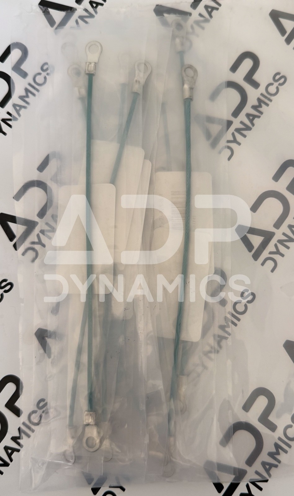 0620-01141CABLE NYLON HANDLE - AMAT, NEW