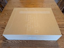 Ubiquiti UniFi UXG-Pro-US Next-Gen Gateway Pro   Factory Sealed