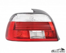 Heckleuchte Links Hinten f�r BMW 5er 530i 540i 530d 520i 525tds 535i M5 ab 01.96