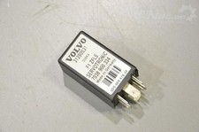 Volvo V70 2009 Sonstige Relais 5DS00947034 END36765