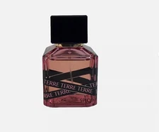Terre Spicy By Gapardis Inc Eau De Parfum Spray 3.0 oz New Without Box