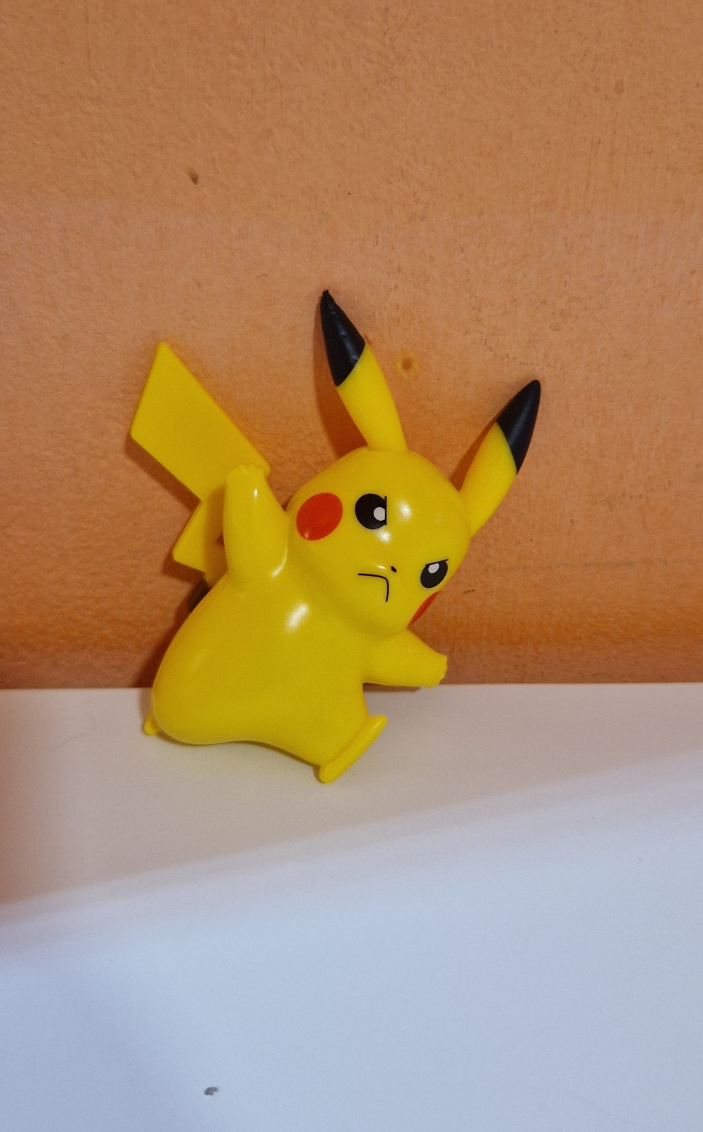 Statuina Pikachu Pokémon