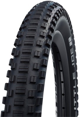 Schwalbe Reifen Little Joe Performance Line