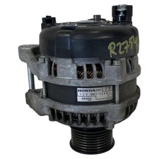 2017-2025 Honda CR-V Alternator 1.5L Turbo 63K Factory OEM Replacement