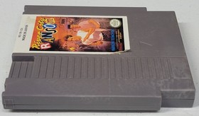 River City Ransom (Nintendo Entertainment System) OEM CLEANED TESTED