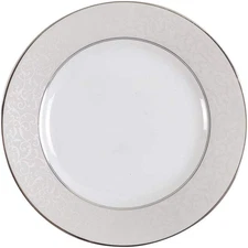 Mikasa Parchment  Bread & Butter Plate 8712683