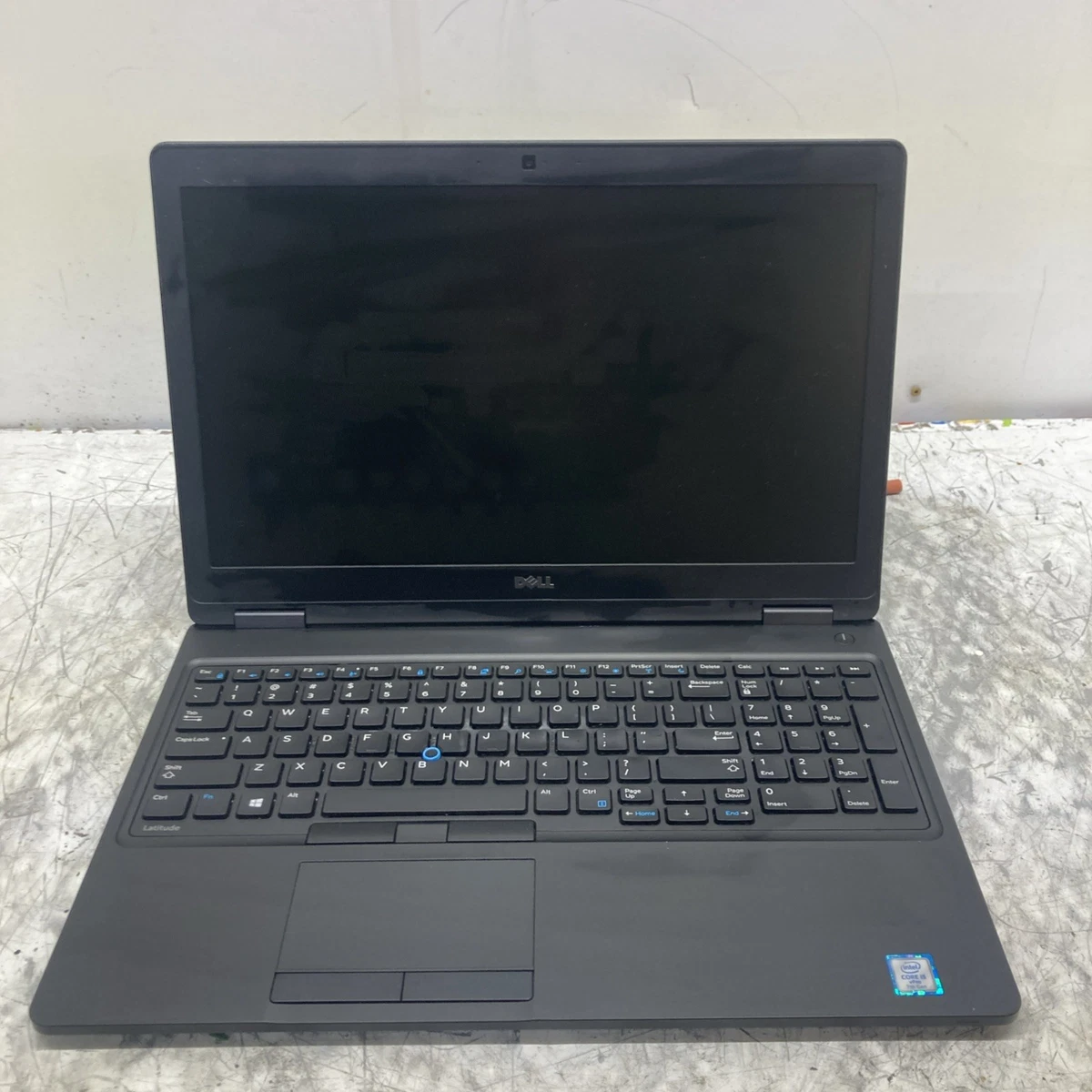 Dell Latitude 5580 PC Laptops & Netbooks for Sale | Shop New
