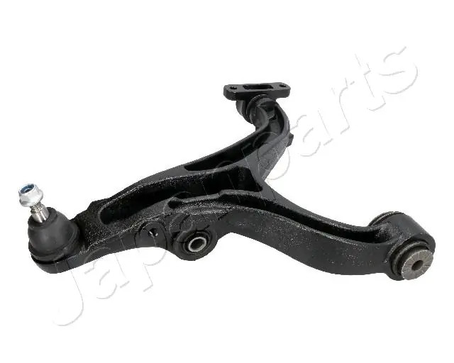 Bras de liaison suspension de roue Japanparts BS-901L train avant gauche