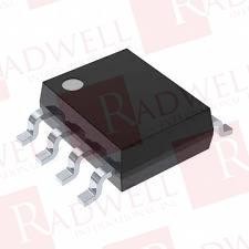 MAXIM INTEGRATED PRODUCTS MAX735CSA+ / MAX735CSA (BRAND NEW)