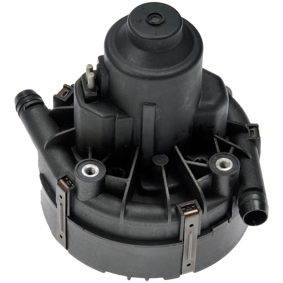 Dorman Smog 气泵 适用于梅赛德斯 SLK350 C230 C280 C350 CL550 — 第 2/3 张图片