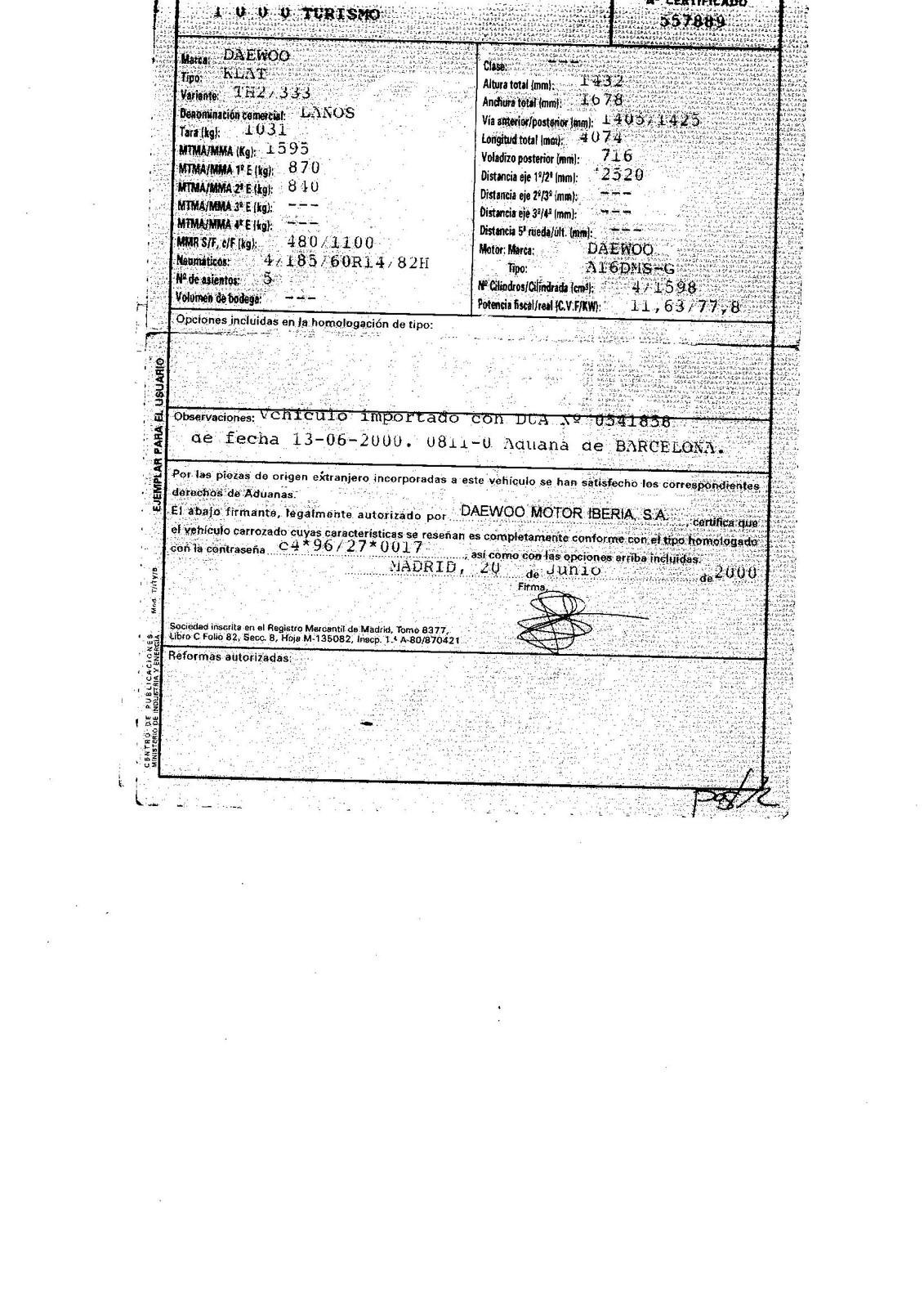 Imagen 7 de 10