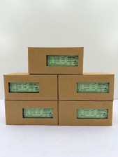 Camille Bauer Sineax M563 Programmable Multi Transducer