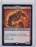 Magic The Gathering: Promo 0005 Ultimate Green Goblin
