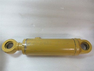 CTP 289-3054, Hydraulic Cylinder fits Caterpillar