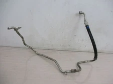 Air Conditioning Line Climate Hose Fits Toyota Avensis Saloon (ZRT27,T27) 2.0