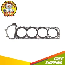 Engine Graphite Head Gasket Fits 94-04 Nissan 240SX Frontier Xterra 2.4L KA24DE