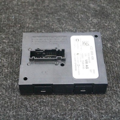 AUDI A3 8V Kessy Steuergerätemodul 5Q0959435 2.0TDI 110KW