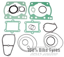 GasGas Gas Gas EC200 EC250 EC300 1997 - 2015 ATHENA Top End Gasket Kit Also MX