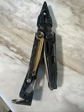 Leatherman MUT EOD Multi-Tool