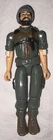 Vintage GI Joe Clutch Straight Arm Action Figure Complete 1982 Hasbro ARAH
