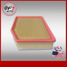 1480  Engine Air filter for 2019-2023 Silverado 1500, 2021-2023 Suburban