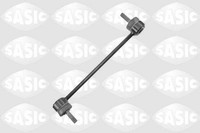 Stange Strebe Stabilisator Vorne Sasic 2306003 FÜR VW Stabilisatorstrebe