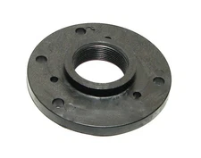 PROCRAFT LHW-3 Adapter for 1-3/8" Screw-on HF Driver to 1" Bolt-on lens