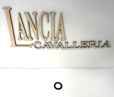 Joints Lancia FULVIA