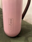 Brumate Champagne Flute — photo 3