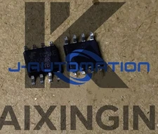 5PCS 6756MR FAN6756MR FAN6756MRMY SOP8 new