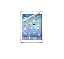 Seal Shield SSPIP Clean Seal Standard Screen Protector