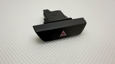 2024 2025 MAZDA CX-90 DASH DASHBOARD HAZARD LIGHT CONTROL SWITCH KAAA664H0 OEM