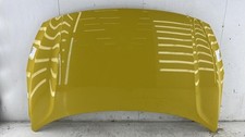 Capot Kia RIO