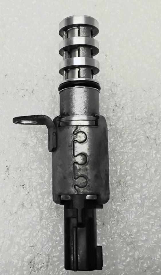 PATHFINDR 2018 Engine Parts Misc 74338