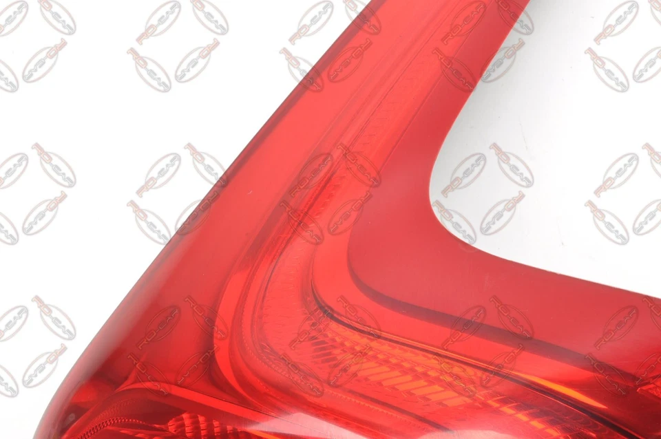 VOLVO V40 II Luz Trasera Derecho 31283340 - Imagen 4 de 4