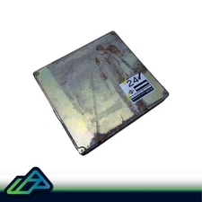 Plug & Play 1990-1996 Nissan 300ZX ECU Engine Control Module A18-A22 M11