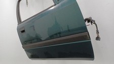 Porte avant et accessoires Daewoo ESPERO